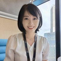 Han Cui