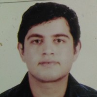 Rohit Arora