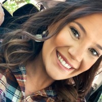 Audrey Munroe