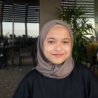 Annisa Dian Utami