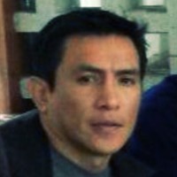 Ernesto Angeles