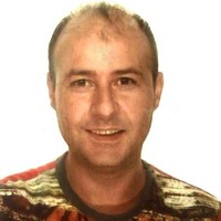 Mauricio González Guijarro