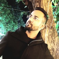 Sajjad Hussain