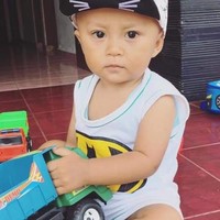 Amira Juventus
