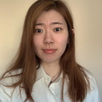 Yaqing Xu