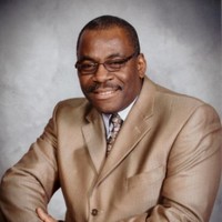 Lawrence Elder