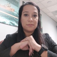 Roberta Rodrigues