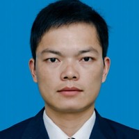 Haixiang Huang