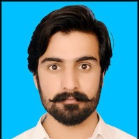 Khurshaid Khan