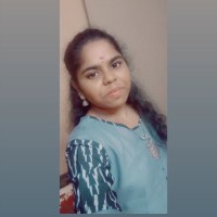 Bhanu Karri