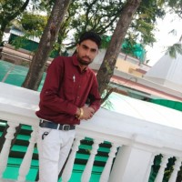 Vishwanath Rajput
