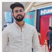 Abheet Kumar