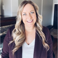 Amanda Wilson (Hofman)