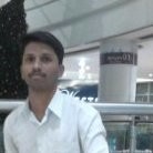 Rohidas Kute