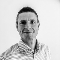 Maarten Moonens