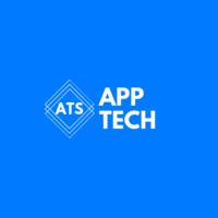 AppTech Studio