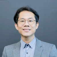 SODARITH SENG