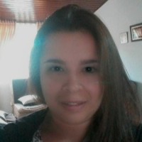 Jany Marcela Rodriguez