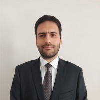 Felipe Herrera Rojas