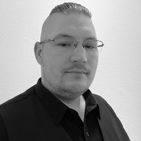 Darius Pfeiffer