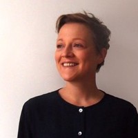 Sabine Fleischmann