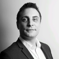 Sébastien DAUBRESSE