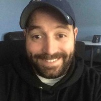 Stephen Lomanno