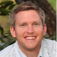 Dason Hatch, CPA, MBA
