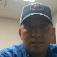 Jason Bendo