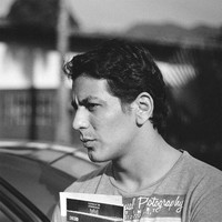 German Rodriguez