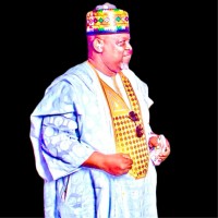 Olawale Osimosu
