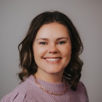 Kerry Jantzen