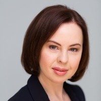 Anastasija Fazendasa Vasa