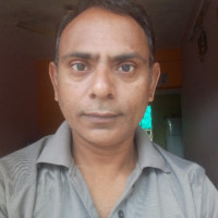 Hemant Taunk