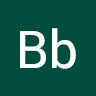 Bb Adams