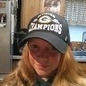 Jessica Horney