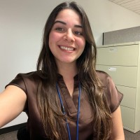 Karina Suarez