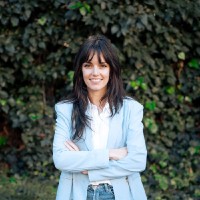 María Otero Alonso