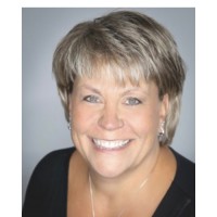 Lori Bristol