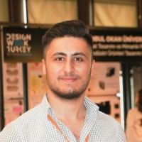 Oğuzhan AYDIN