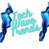 Tech Wave Trends