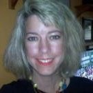 Diane Riggs