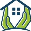 Jm Painting and Carpentry