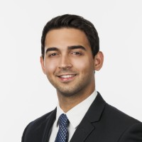 Shayan B.
