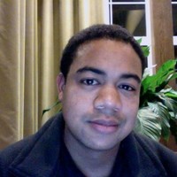 Anthony Miller