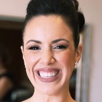 Shelly Krauthammer Fichman