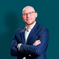 Christian Daugaard Mikkelsen