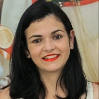 Polyana Dornelas