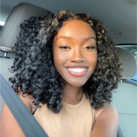 Sanaa B.