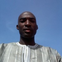 CISSE Sekou